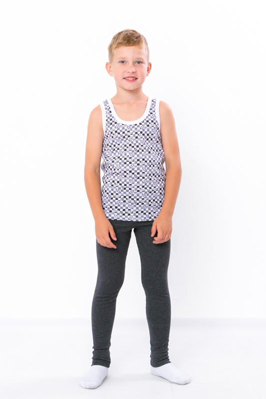 Підштаники для хлопчика